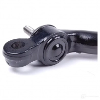 Рулевая тяга в сборе BMW 32 21 1 138 864 4C 8N23X 23186408 - Изображение 3