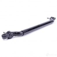 Рулевая тяга в сборе BMW 32 21 1 138 864 4C 8N23X 23186408 - Изображение 4