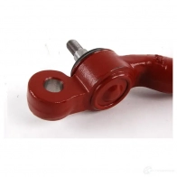 Продольная рулевая тяга BMW 23186346 7N 1WUNW 32 21 1 138 855 - Изображение 2