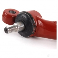 Продольная рулевая тяга BMW 23186346 7N 1WUNW 32 21 1 138 855 - Изображение 3
