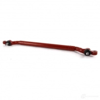 Продольная рулевая тяга BMW 23186346 7N 1WUNW 32 21 1 138 855 - Изображение 4