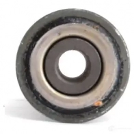 Втулка рычага рулевого управления BMW LYGE S 3221 1136 452 22472628 - Изображение 2