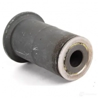 Втулка рычага рулевого управления BMW LYGE S 3221 1136 452 22472628 - Изображение 3
