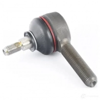 Рулевой наконечник BMW 32 21 1 135 822 23186394 A TTJPHU - Изображение 2