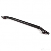 Рулевая тяга в сборе BMW 32 21 1 129 015 23186386 M T4BF - Изображение 3