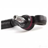 Рулевая тяга в сборе BMW 32 21 1 129 015 23186386 M T4BF - Изображение 4