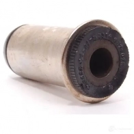 Втулка рычага рулевого управления BMW 22468812 R CGTX3 32 21 1 115 489 - Изображение 1