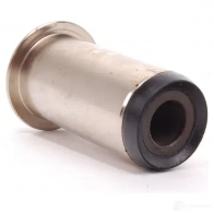 Втулка рычага рулевого управления BMW 22468812 R CGTX3 32 21 1 115 489 - Изображение 2