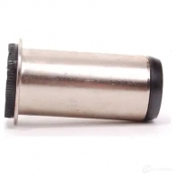 Втулка рычага рулевого управления BMW 22468812 R CGTX3 32 21 1 115 489 - Изображение 3