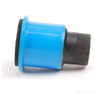 Резинометаллический шарнир BMW JP4IB42 32 21 1 115 116 V YIWQO 24531562 - Изображение 2
