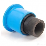 Резинометаллический шарнир BMW JP4IB42 32 21 1 115 116 V YIWQO 24531562 - Изображение 3