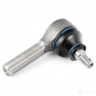 Рулевой наконечник BMW 23186358 62 F1PW 32 21 1 114 843 - Изображение 1