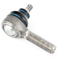 Рулевой наконечник BMW 23186358 62 F1PW 32 21 1 114 843 - Изображение 2