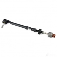 Поперечная рулевая тяга BMW 24568456 SE7A4 32 21 1 096 988 ZN3U A - Изображение 1