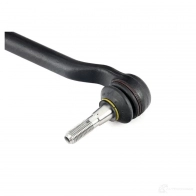 Поперечная рулевая тяга BMW 24568456 SE7A4 32 21 1 096 988 ZN3U A - Изображение 2