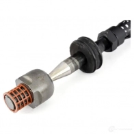 Поперечная рулевая тяга BMW 24568456 SE7A4 32 21 1 096 988 ZN3U A - Изображение 3