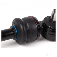 Рулевая тяга в сборе BMW 32 21 1 096 059 H SGTII 24528294 - Изображение 3