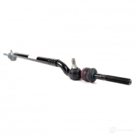 Рулевая тяга в сборе BMW 32 21 1 096 059 H SGTII 24528294 - Изображение 6