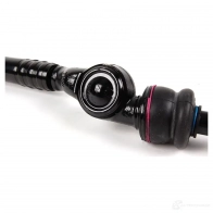Рулевая тяга в сборе BMW 32 21 1 096 059 H SGTII 24528294 - Изображение 7