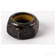 Ремкомплект подвески колес BMW 32 21 1 094 586 1437236197 C2 3Q379 - Изображение 1