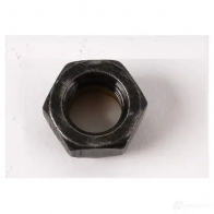 Ремкомплект подвески колес BMW 32 21 1 094 586 1437236197 C2 3Q379 - Изображение 2