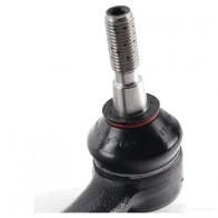 Рулевой наконечник, слева BMW KO E2X 32 21 1 091 723 23186548 - Изображение 2