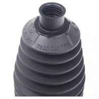 Пыльник рулевой тяги BMW 21430160 YP4V SRJ 32 13 6 751 026 - Изображение 5