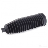 Пыльник рулевой тяги BMW 21430160 YP4V SRJ 32 13 6 751 026 - Изображение 6