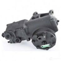 Рулевая рейка BMW 24120894 32 13 1 139 681 LEF54 U - Изображение 1