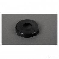 Ремкомплект рулевой рейки BMW 24525814 32 13 1 128 693 MA6 FT3 - Изображение 4