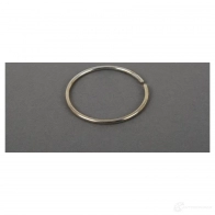 Ремкомплект рулевой рейки BMW 24525814 32 13 1 128 693 MA6 FT3 - Изображение 5