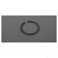 Ремкомплект рулевой рейки BMW 24525814 32 13 1 128 693 MA6 FT3 - Изображение 6