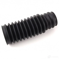 Пыльник рулевой тяги BMW HOB 63L 21429600 32 13 1 096 910 - Изображение 3