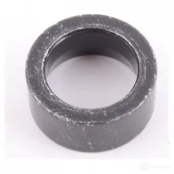 Зажимное кольцо BMW WNU VVT1 BTEM5 32 11 6 777 480 28878657 - Изображение 1