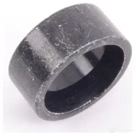 Зажимное кольцо BMW WNU VVT1 BTEM5 32 11 6 777 480 28878657 - Изображение 2