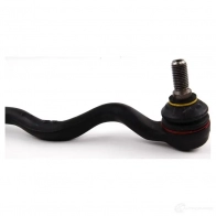 Рулевая тяга в сборе BMW NL J6SZ6 32112228785 24583128 - Изображение 1