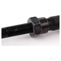 Рулевая тяга в сборе BMW NL J6SZ6 32112228785 24583128 - Изображение 2