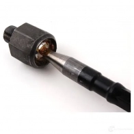 Рулевая тяга в сборе BMW NL J6SZ6 32112228785 24583128 - Изображение 3
