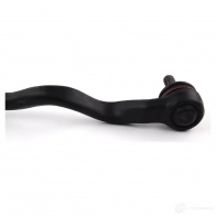Рулевая тяга в сборе BMW NL J6SZ6 32112228785 24583128 - Изображение 4