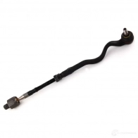 Рулевая тяга в сборе BMW NL J6SZ6 32112228785 24583128 - Изображение 5