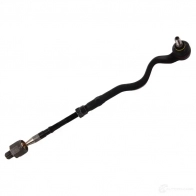 Рулевая тяга в сборе BMW NL J6SZ6 32112228785 24583128 - Изображение 6