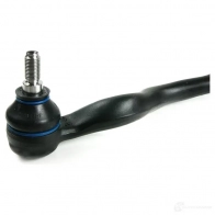 Рулевая тяга в сборе, справа BMW 32 11 1 139 316 23186318 KNI ZS05 - Изображение 2