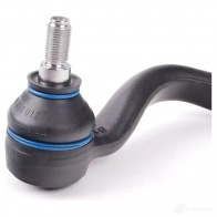 Рулевая тяга в сборе, справа BMW 32 11 1 139 316 23186318 KNI ZS05 - Изображение 3