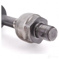 Рулевая тяга в сборе, справа BMW 32 11 1 139 316 23186318 KNI ZS05 - Изображение 4