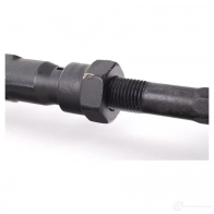 Рулевая тяга в сборе, справа BMW 32 11 1 139 316 23186318 KNI ZS05 - Изображение 6
