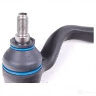 Рулевой наконечник, справа BMW 23186326 WH 6G9 32 11 1 139 314 - Изображение 2