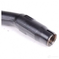 Рулевой наконечник, справа BMW 23186326 WH 6G9 32 11 1 139 314 - Изображение 3
