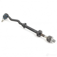 Рулевая тяга в сборе BMW 32111126360 23186260 C5BJ7 A - Изображение 1