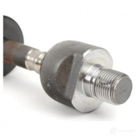 Рулевая тяга в сборе BMW 32111126360 23186260 C5BJ7 A - Изображение 2