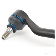 Рулевая тяга в сборе BMW 32111126360 23186260 C5BJ7 A - Изображение 3